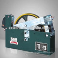 Super quality Elevator safety parts / elevator speed governor